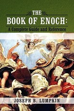 The Book of Enoch