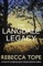 The Langdale Legacy