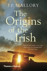 Origins of the Irish