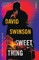 Sweet Thing