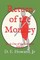 Return of the Monkey