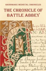 The Chronicle of Battle Abbey