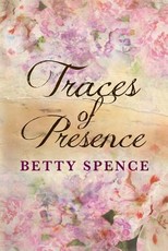 Traces of Presence
