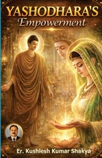 Yashodhara's Empowerment