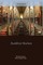 Buddhist Warfare