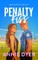 Penalty Kiss