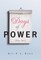 Days of Power Part Two