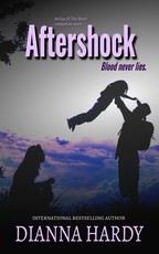 Aftershock