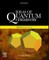 Ideas of Quantum Chemistry Volume 2