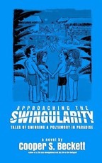 Approaching The Swingularity