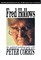 Fred Hollows