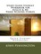 Study Guide Student Workbook for Auggie & Me Three Wonder Stories