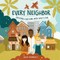 Every Neighbor