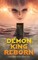 Demon King Reborn