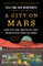 A City on Mars