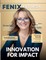 FENIX Innovation Magazine