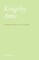 Collected Poems