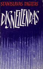 Disneilendas