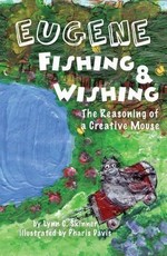 Eugene Fishing & Wishing