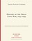 History of the Great Civil War, 1642-1649