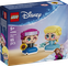 LEGO Disney Mini Anna ja Elsa