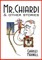 Mr. Chiardi & Other Stories