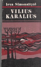 Vilius Karalius (1982)