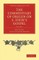 The Commentary of Origen on S. John's Gospel