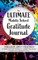 The Ultimate Middle School Gratitude Journal