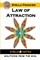 Law Of Attraction