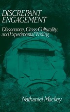 Discrepant Engagement