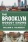 The Brooklyn Nobody Knows