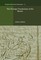 The Foreign Vocabulary of the Quran