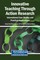 Innovative Teaching Through Action Research: International Case Studies and Practical Applications