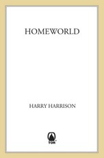 Homeworld