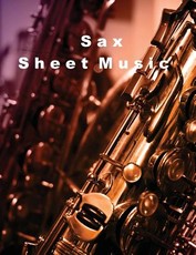 Sax