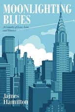 Moonlighting Blues