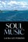 Soul Music