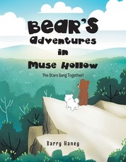 Bear's Adventures in Muse Hollow