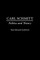 Carl Schmitt