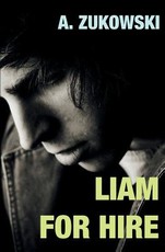 Liam for Hire