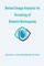 Retinal Image Analysis for Screening of Diabetic Retinopathy