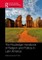 The Routledge Handbook of Religion and Politics in Latin America