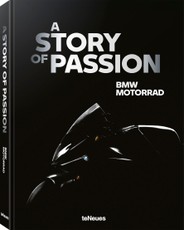 BMW Motorrad