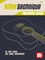 Killer Technique