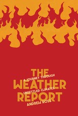The Weather Report