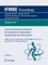 2nd International Conference for Innovation in Biomedical Engineering and Life Sciences