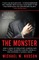 The Monster