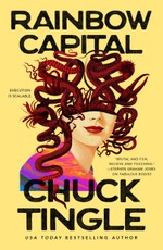 Rainbow Capital