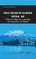 Tall Tales of Alaska Sitka AK